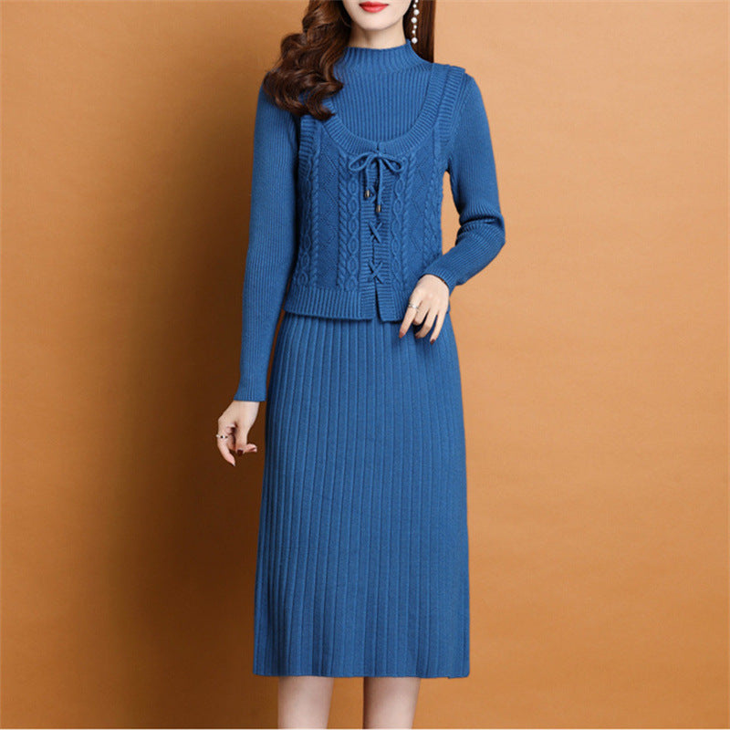 Vintage Inspired Garment