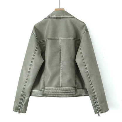 Vintage Inspired Garment