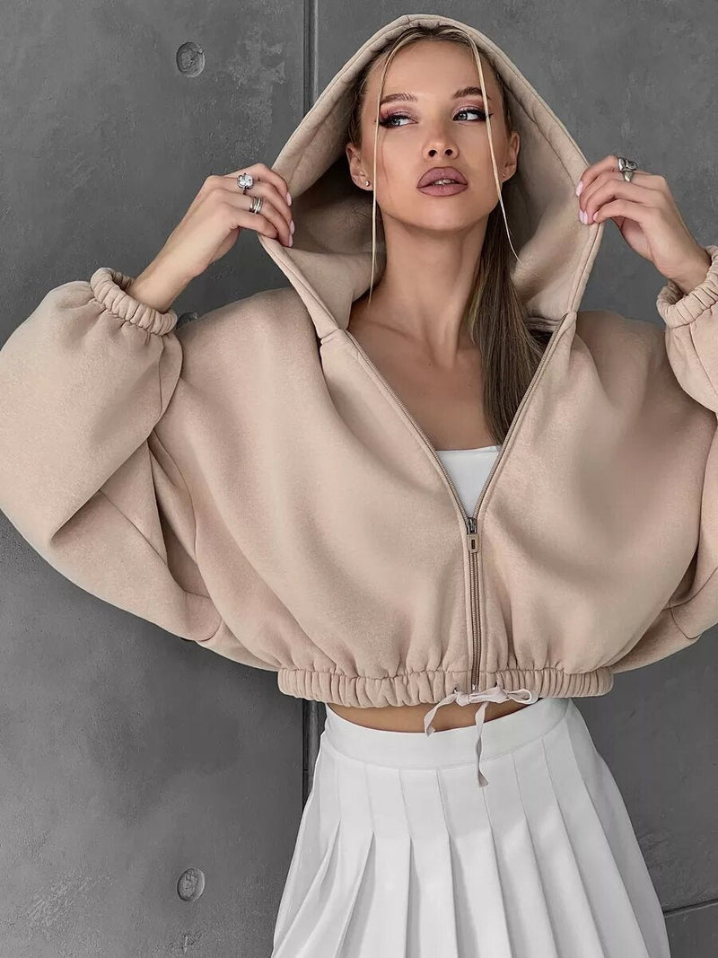Vintage Inspired Garment
