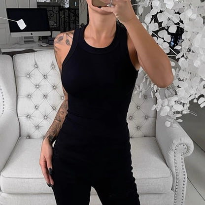 Elegantly Designed Top