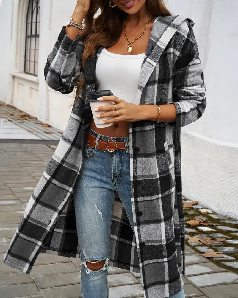 Beautifully Crafted Garment