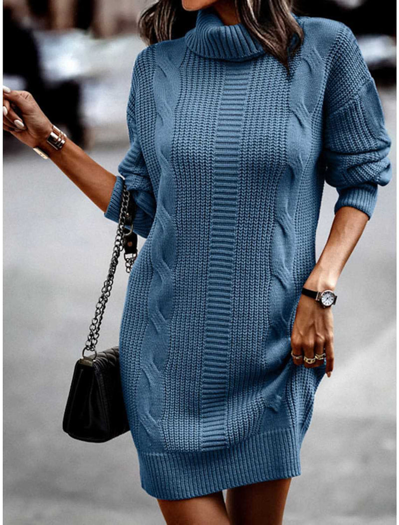 Beautifully Crafted Pullover