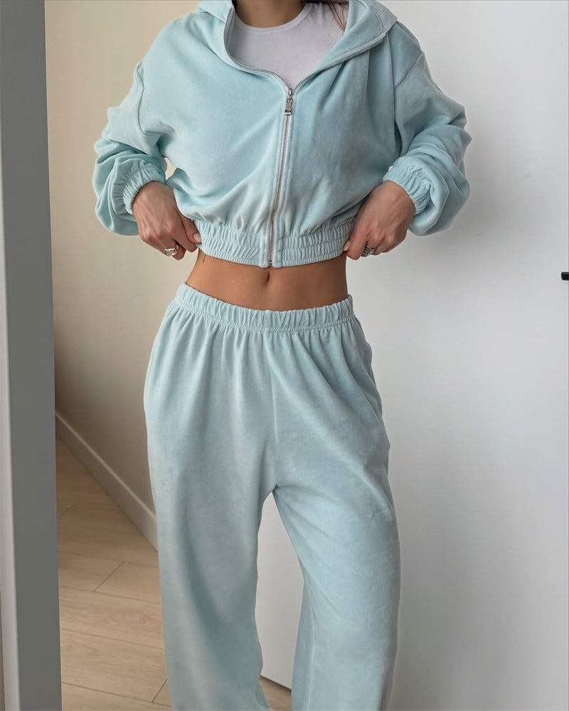 Vintage Inspired Garment
