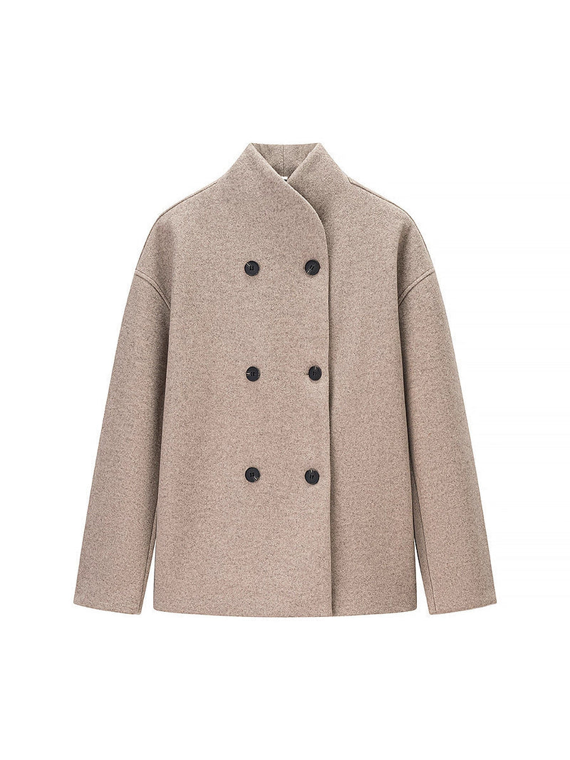 Classic Designed Garment