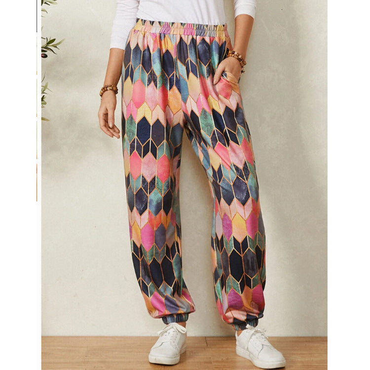 Classic Designed Garment