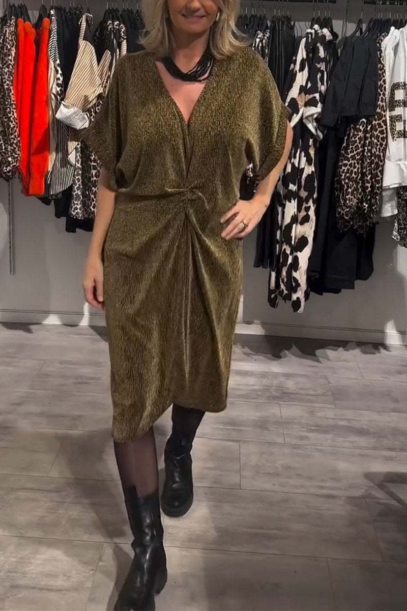 Vintage Inspired Garment