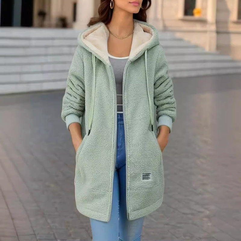 Vintage Inspired Garment