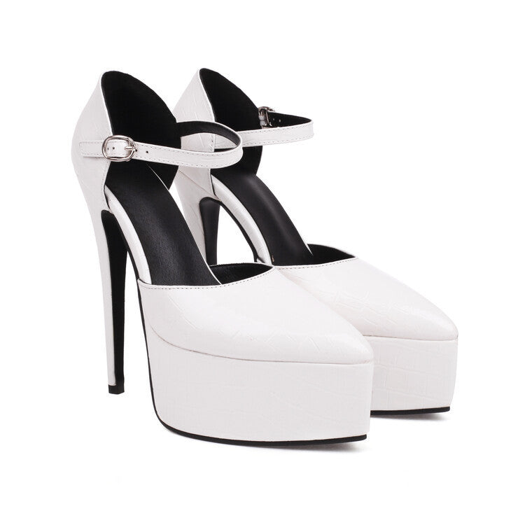 Graceful Orthopedic Sandals for Modern Look