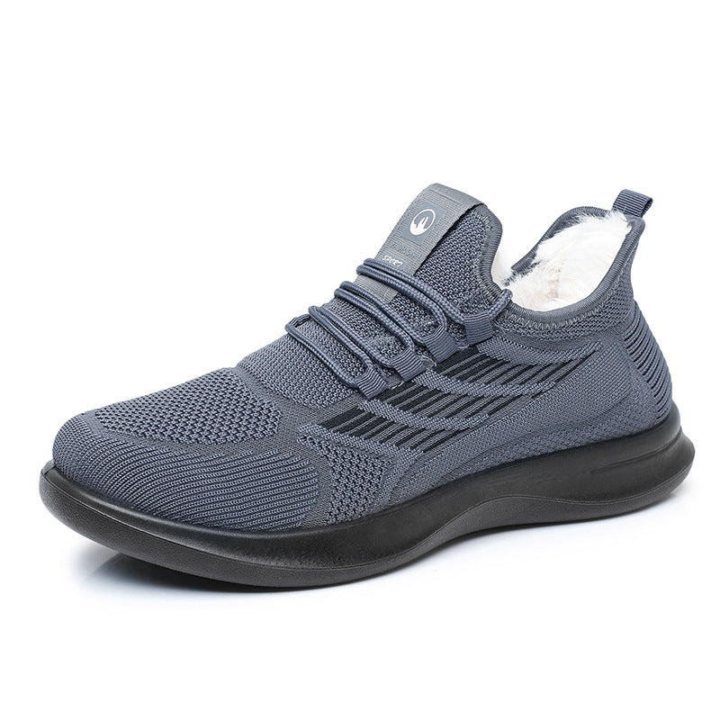 Stylish Orthopedic Shoes for Any Occasion