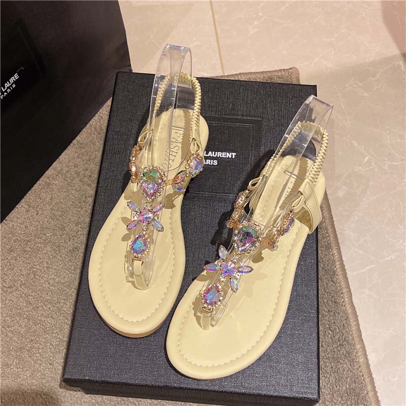 Comfortable Orthopedic Sandals for Daily Wear