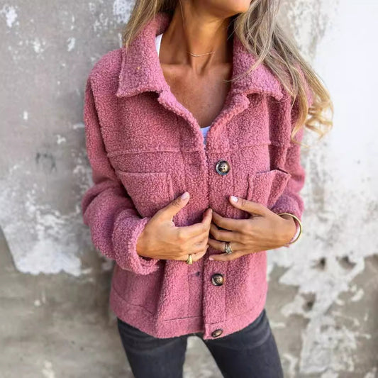 Classic Designed Garment