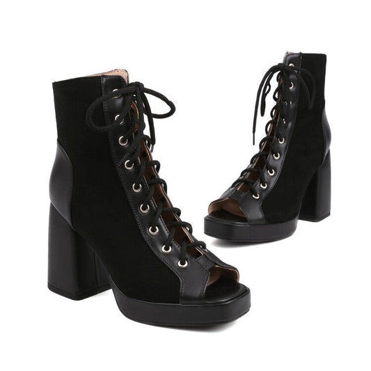 Style 2