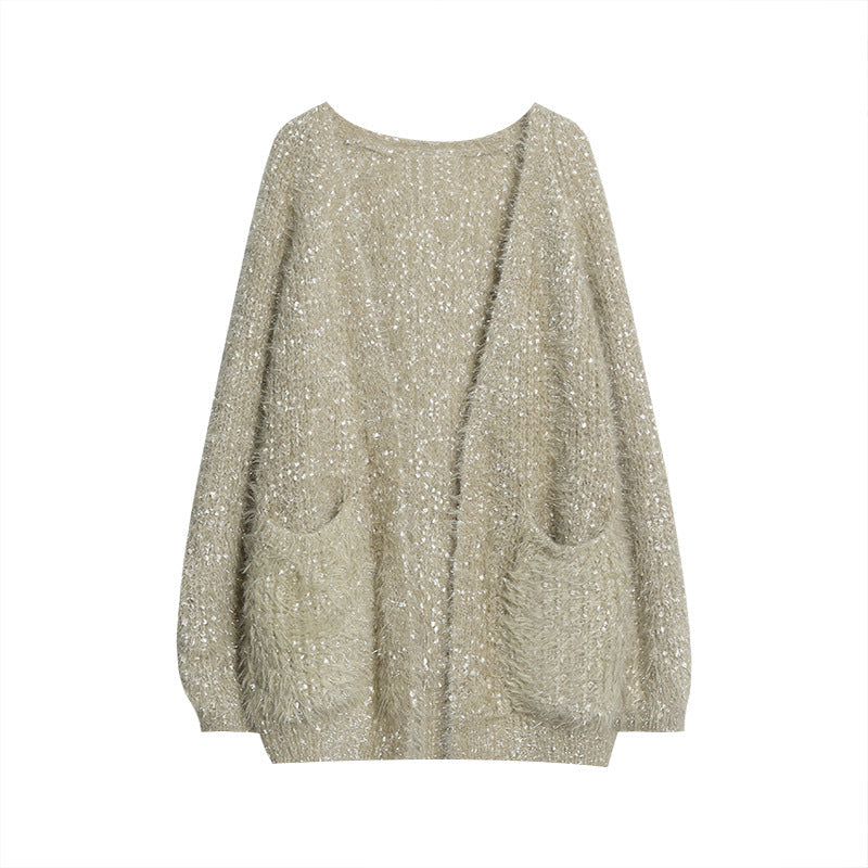 Classic Vintage Garment