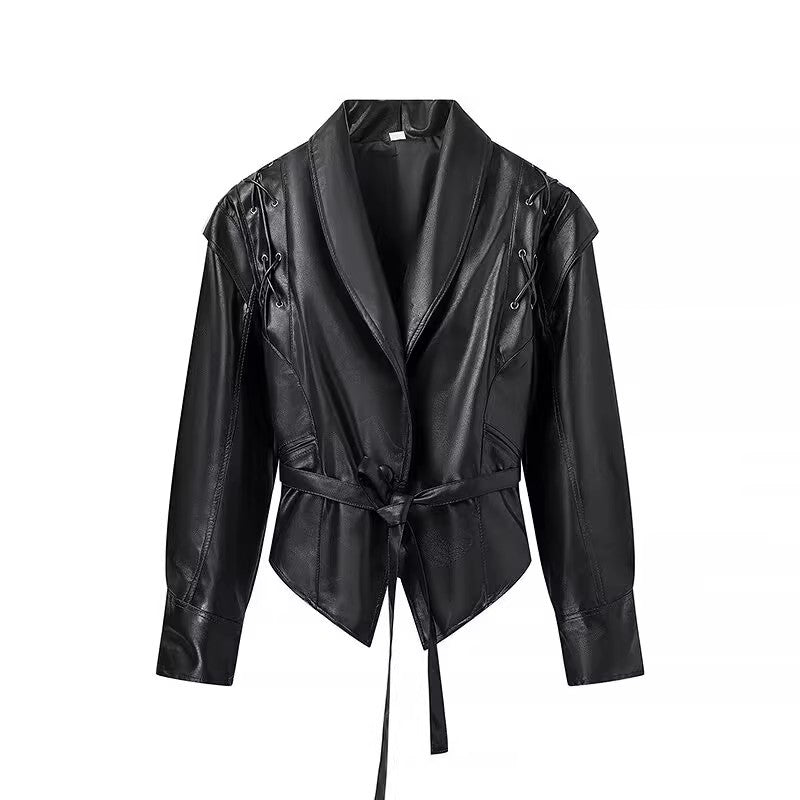 Beautifully Crafted Garment