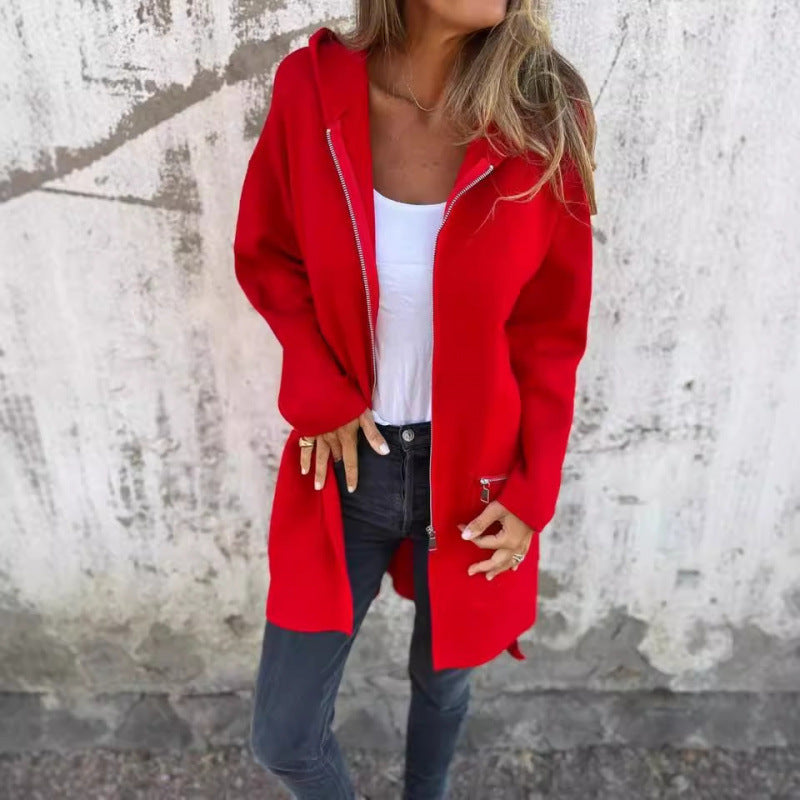 Classic Designed Garment