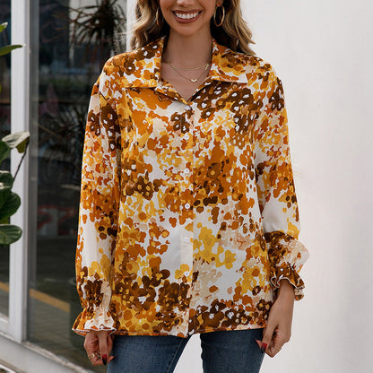 Beautifully Crafted Garment