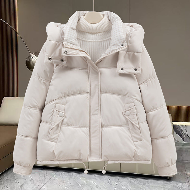 Classic Designed Garment