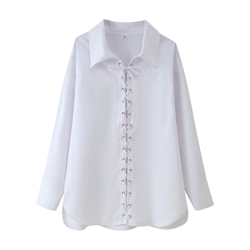 Classic Vintage Shirt