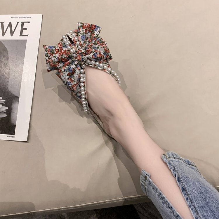 Comfortable Orthopedic Sandals for Daily Wear