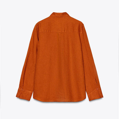 Vintage Inspired Garment