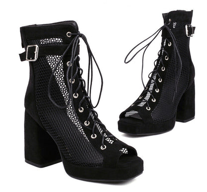 Style 1