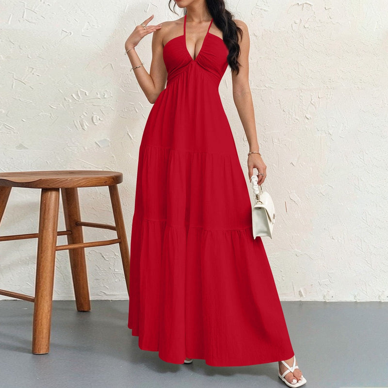 Vintage Inspired Garment