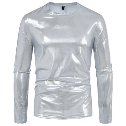 Classic Designed Shirt