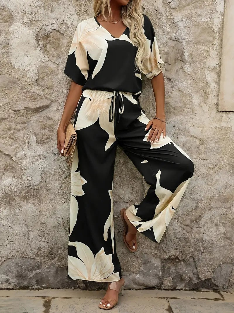 Elegantly Designed Garment