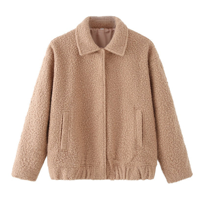 Classic Vintage Garment