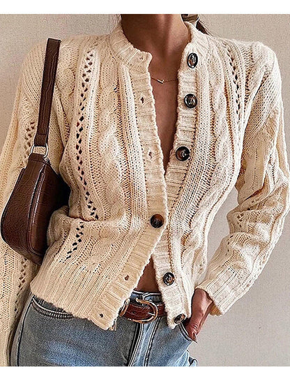 Style 3