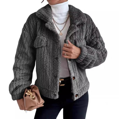 Classic Designed Garment