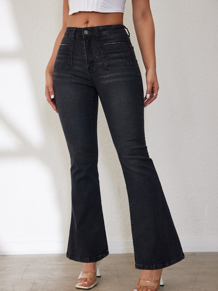 Elegantly Designed Garment