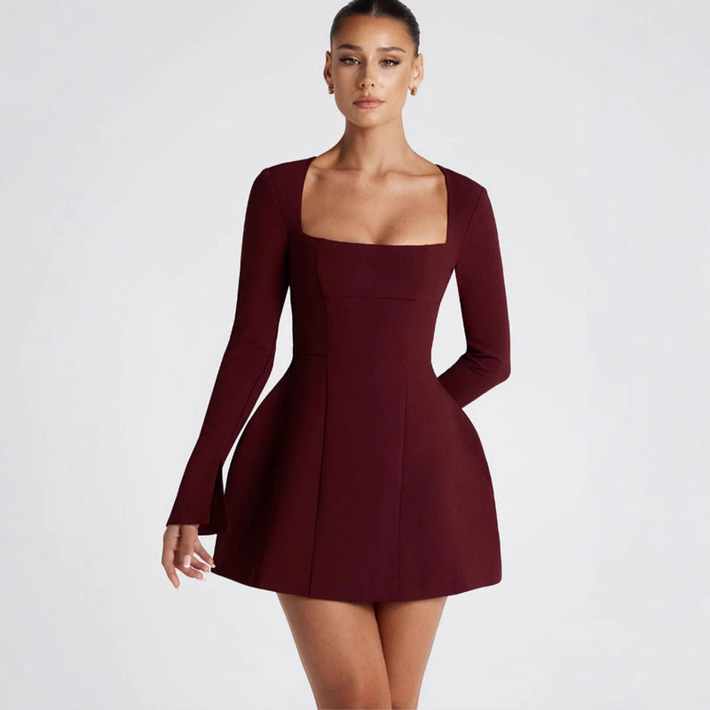 Vintage Inspired Garment
