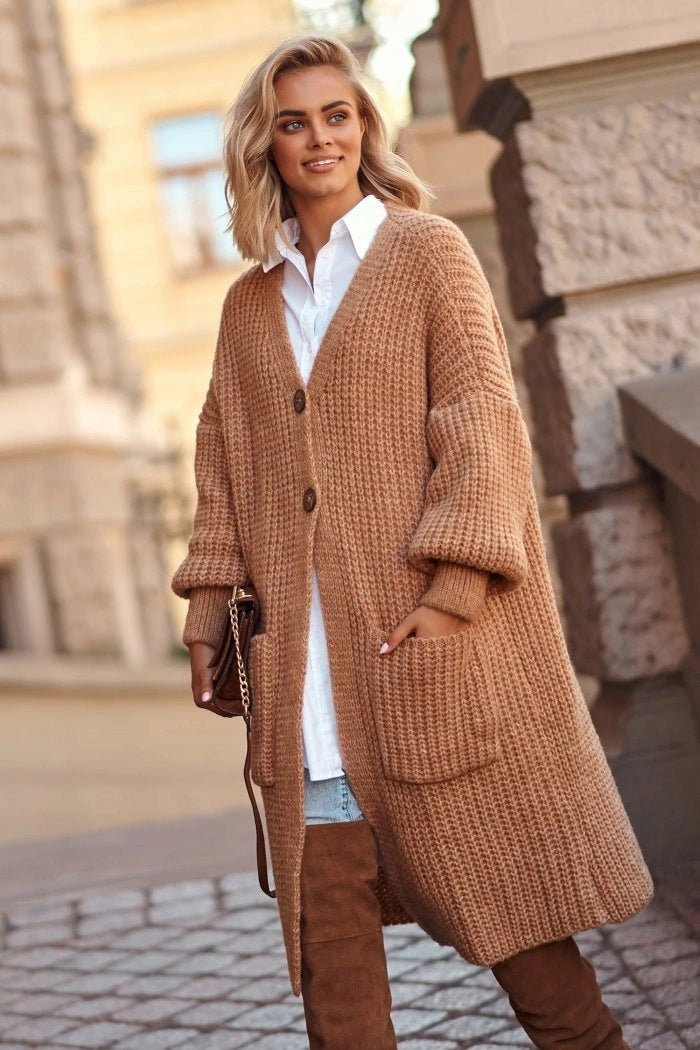Classic Vintage Garment