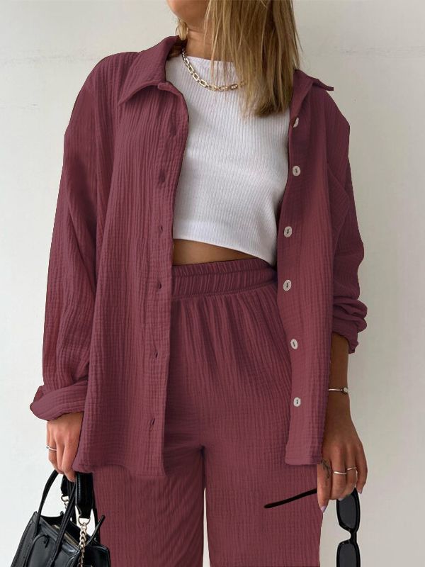 Beautifully Crafted Garment
