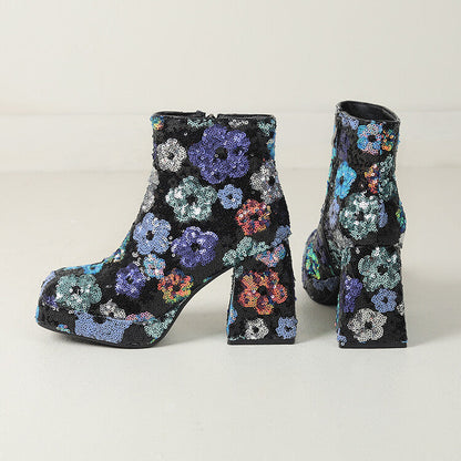 Style 3