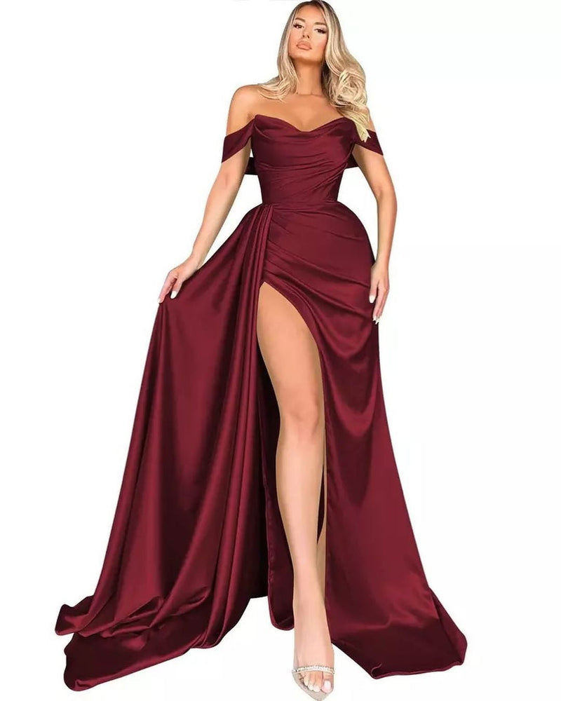 Classic Designed Garment