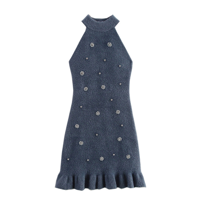 Vintage Inspired Garment