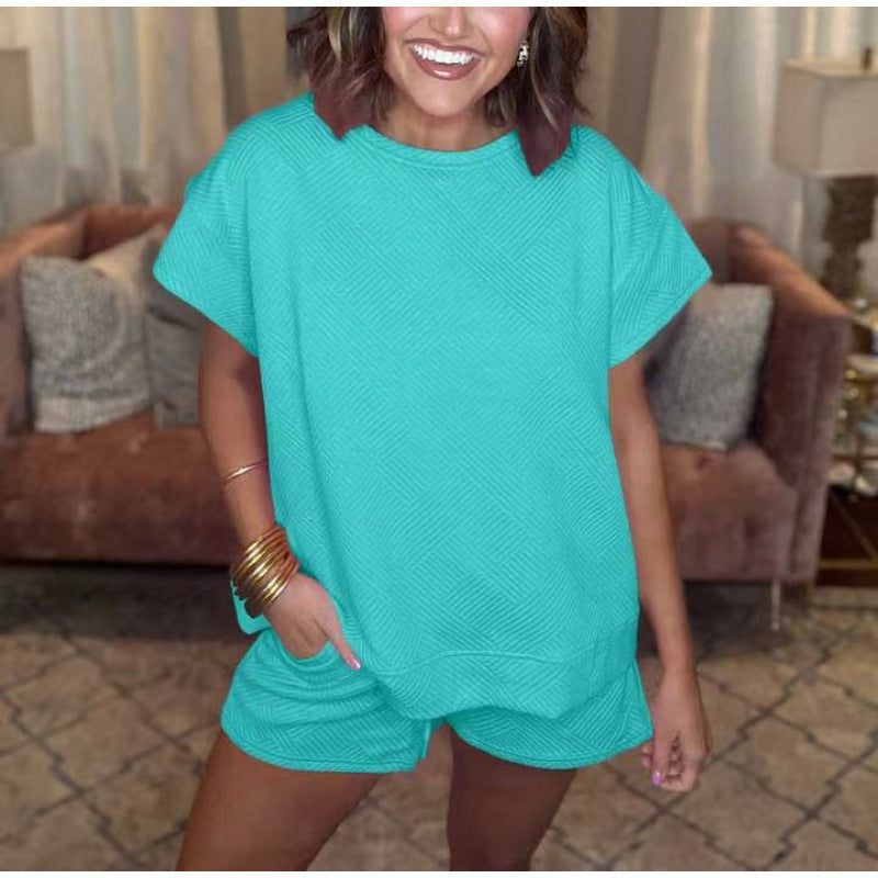 Beautifully Crafted Garment