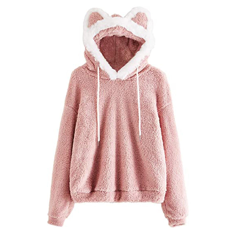 Classic Vintage Pullover