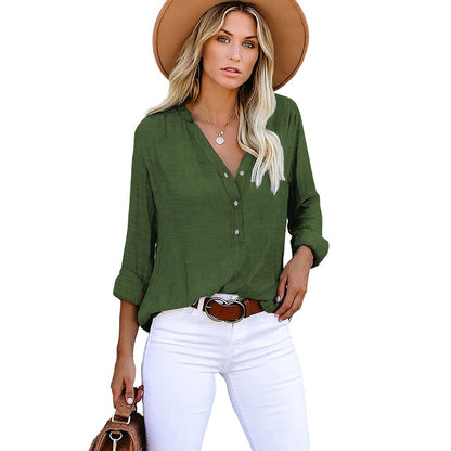 Beautifully Crafted Garment