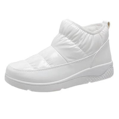 Stylish Orthopedic Boots for Any Occasion