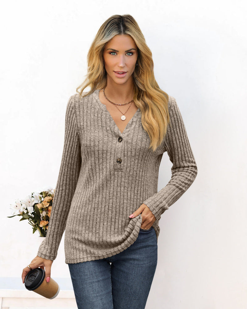 Beautifully Crafted Shirt