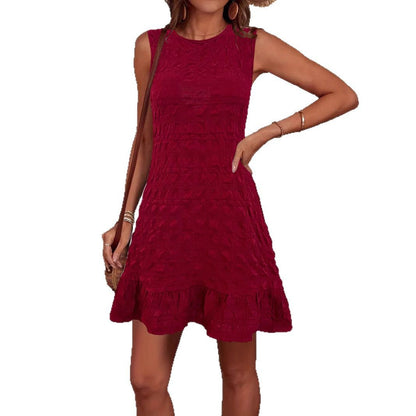 Elegantly Designed Garment