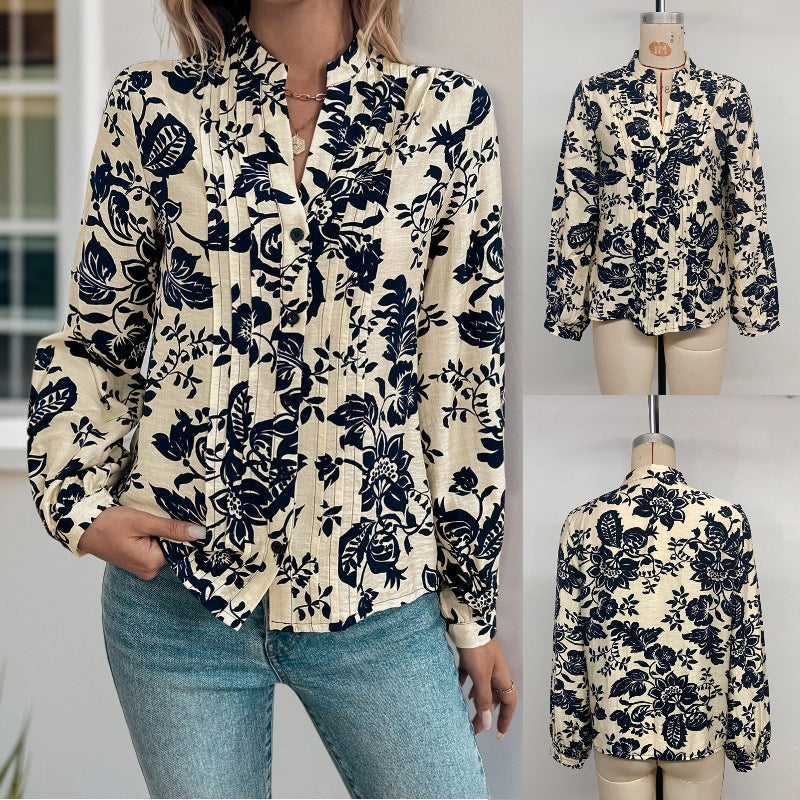 Vintage Inspired Garment