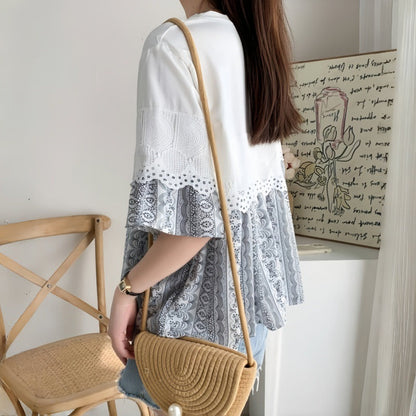 Beautifully Crafted Garment