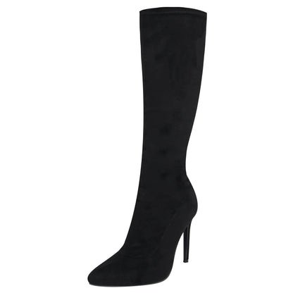 Stylish Orthopedic Boots for Any Occasion
