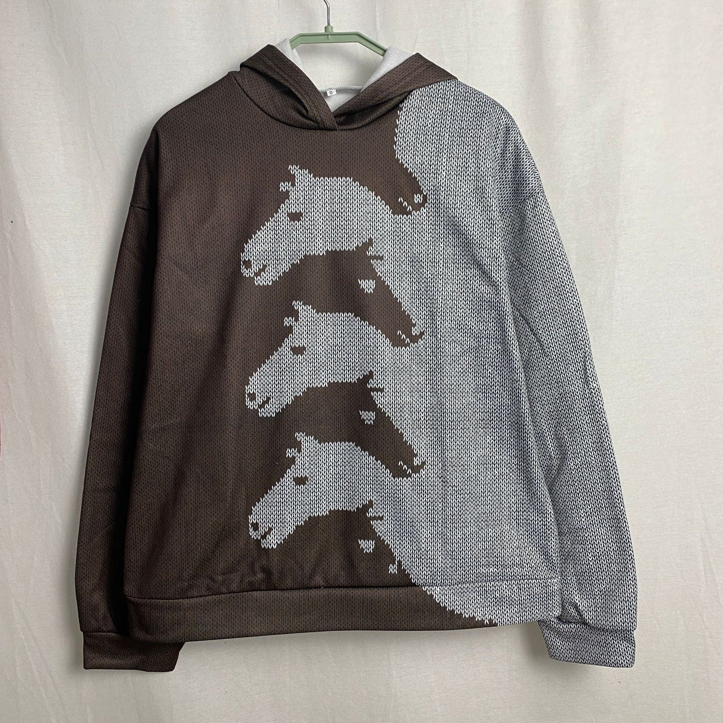 Vintage Inspired Garment