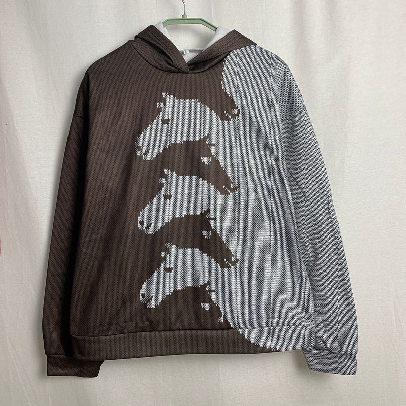 Classic Designed Garment