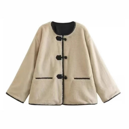 Classic Designed Garment